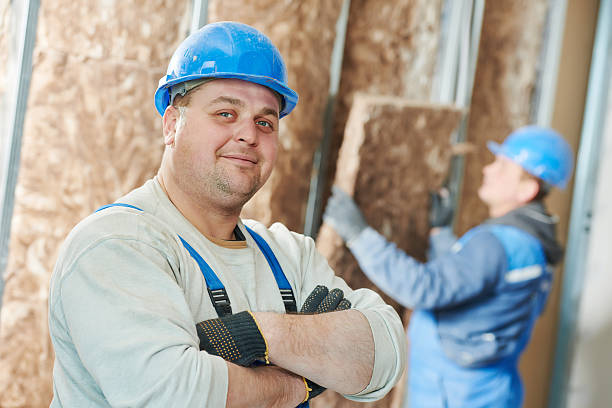 Best Spray Foam Insulation  in Haiku Pauwela, HI